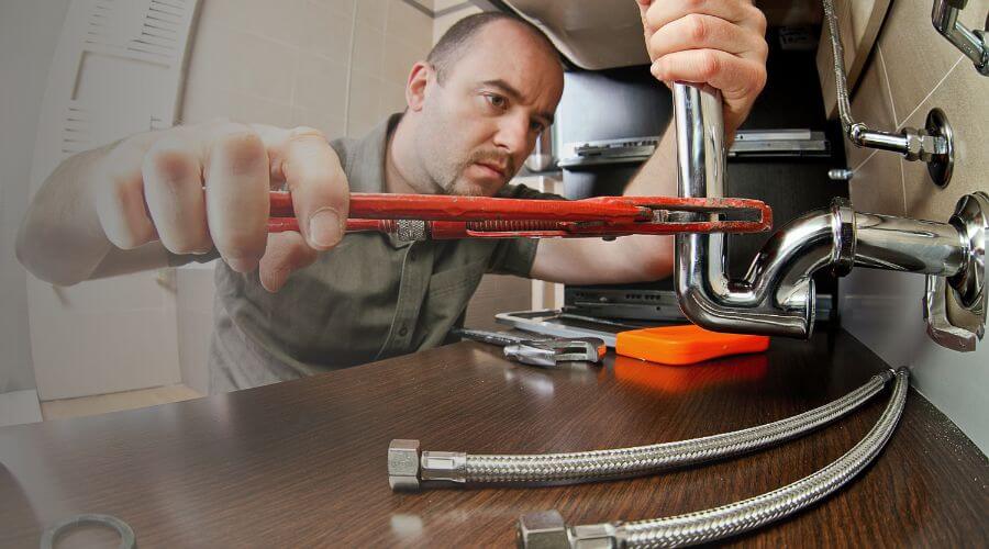 Local water heater installation in Pine Ridge, KY